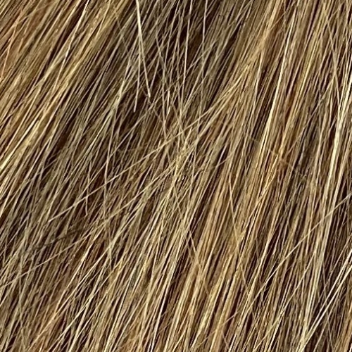 Хвост-6 русый